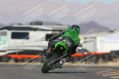 media/Nov-25-2023-TrackXperience (Sat) [[85467fd52f]]/Level 1/Session 6 (Turn 16 Set 1)/